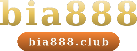 bia888 logo