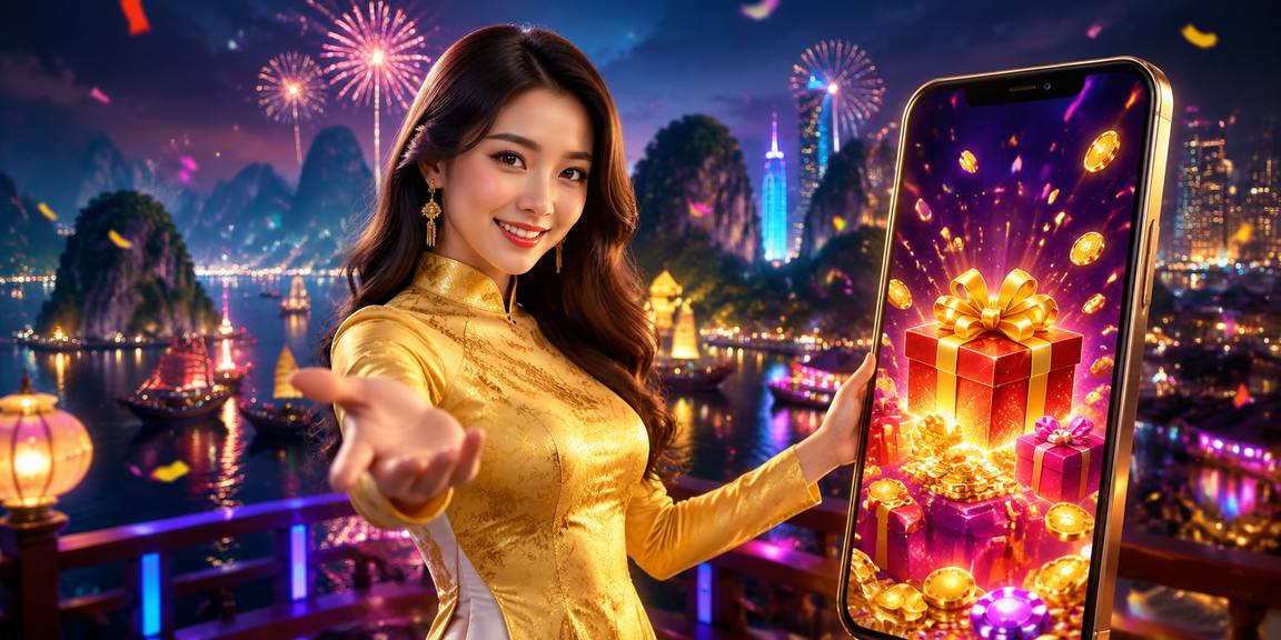 bia888 Thể thao