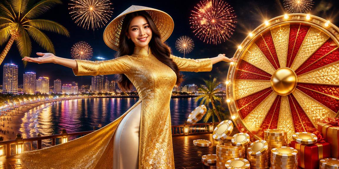 bia888 Bầu Cua Tôm Cá – lắc xúc xắc, đọc kết quả, nhận thưởng