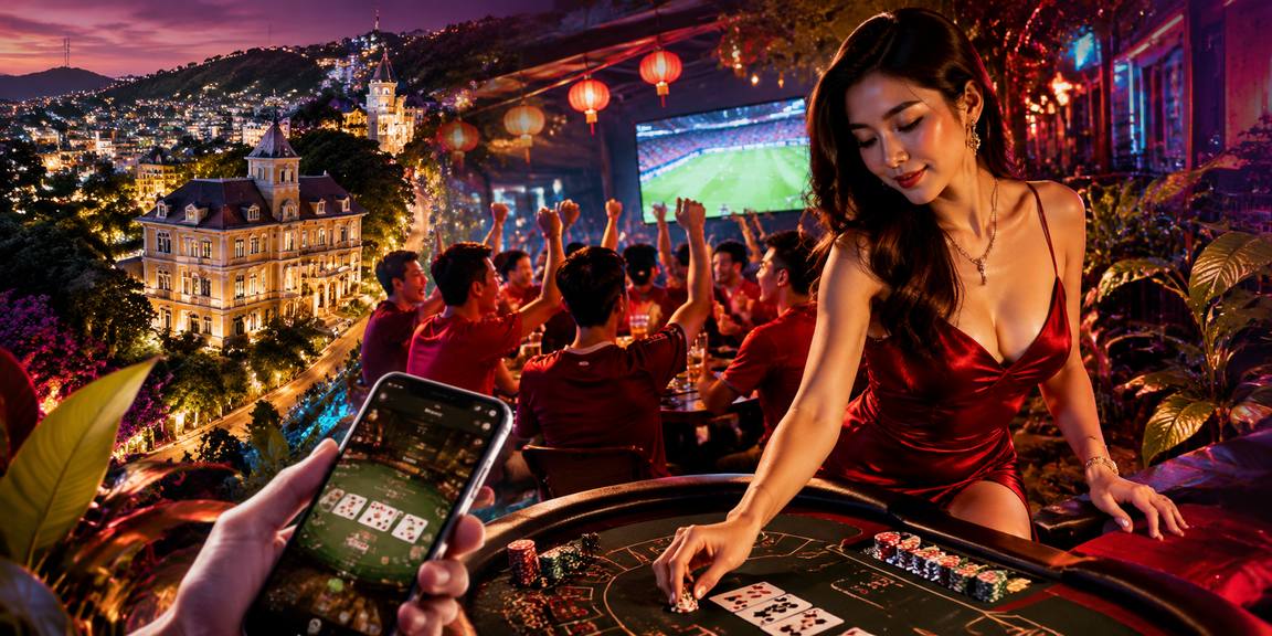 bia888 Thẻ Cào Giải Trí